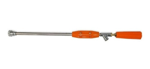 Pulverizador Costal Vpm260 2t 26cc Vulcan Trent
