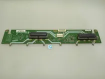 Comprar Inversora Tv Samsung Tb32hd_bsm Aplica A Samsung Ln32d403.