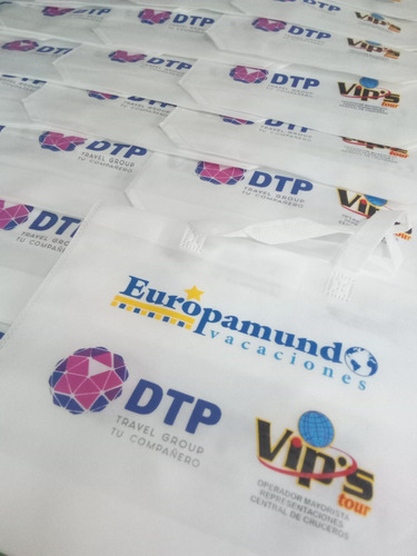 Imagen 6 de 10 de Artículos Para Promocionar Su Marca
