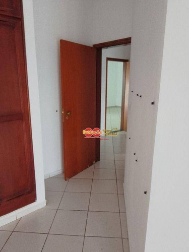 Imagem 18 de 28 de Casa - Residencial Flamboyant - Ca0442