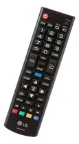 Comprar Cr Tv Orig. 43lf5900 43lf6350 43lh5100 43lh5150 43lh5600 Lj