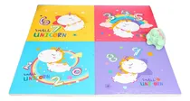 Comprar Tapete Piso Fomi Foamy Eva Rompecabezas Armable 120 X 120 Cm