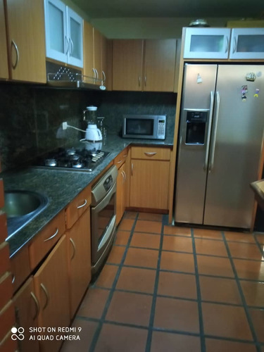 Imagen 4 de 14 de Townhouse Llano Alto Urb San Francisco