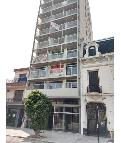 Imagen 11 de 30 de Venta Monoambiente A Estrenar!!
