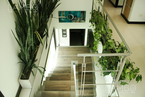 Imagen 2 de 30 de Venta - Casa - Estancias Del Pilar - Lambo Propiedades