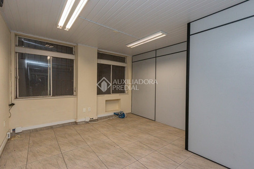 Imagem 12 de 15 de Sala/conjunto - Centro Historico - Ref: 309125 - L-309125