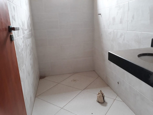Imagem 19 de 30 de Apartamento Em Canto Do Forte, Praia Grande/sp De 116m² 3 Quartos À Venda Por R$ 759.000,00 - Ap1265588-s