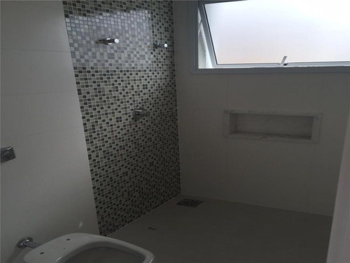 Sobrado Com 3 Dormitórios À Venda 347 M² Por R$ 2.110.000 - Condomínio Sunset Village - Sorocaba/sp Próximo Ao Shopping Iguatemi E Supermercado Tauste - So0023 - 67640353
