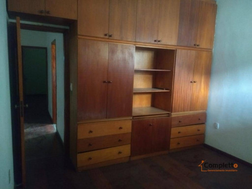 Imagem 11 de 29 de Ótima Casa Duplex Com 4 Quartos - Taquara. - Ca0112