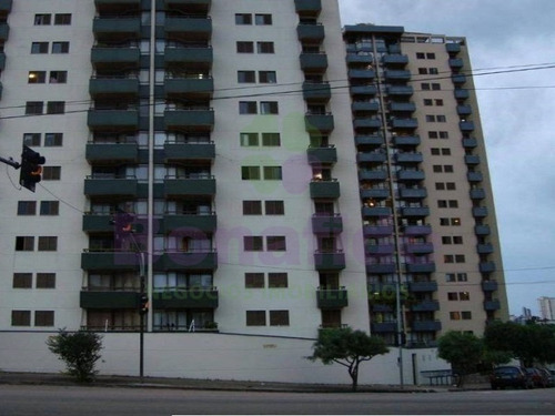 Imagem 1 de 18 de Apartamento, Guido Pelliciari, Vila Arens, Jundiaí. - Ap12242 - 69205762