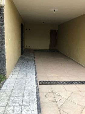Imagen 19 de 21 de Casa En Venta En Jardines Del Country