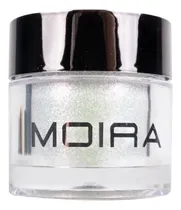 Comprar Polvo Suelto Para Rostro Y Cuerpo Moira Cosmetics Starstruck