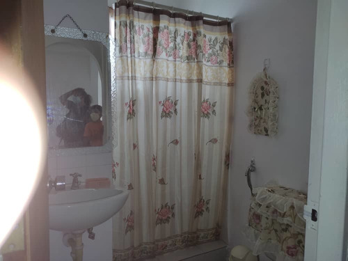 Imagen 10 de 14 de Casa En Mucuchies , Castillejo , Guatire