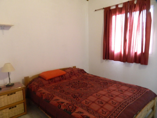 Imagen 7 de 14 de Venta Chalet Amoblado Calle 86 N° 469 - Mar Del Tuyu