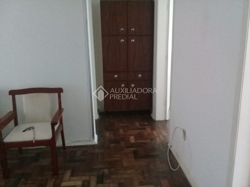Imagem 3 de 12 de Apartamento - Vila Ipiranga - Ref: 26663 - V-26663
