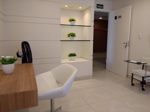 Imagem 14 de 15 de Apartamento Para Venda Em São Paulo, Casa Verde, 1 Dormitório, 1 Banheiro, 1 Vaga - 021_1-1525125