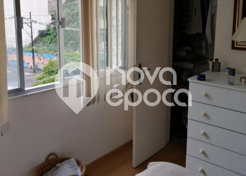 Imagem 5 de 15 de Apartamento - Ref: Co2ap47154