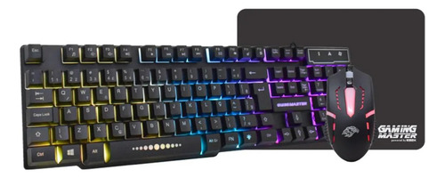 Pc Gamer I7 8700 8ºgeração 32gb Ddr4 Ssd 1tb Rx580 Tela23