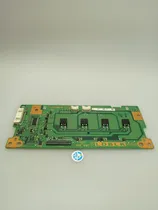 Comprar Inversora Led Sony 1-883-300-21 Aplica A Sony Kdl-40ex720 +