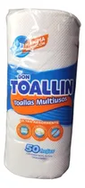 Comprar Don Toallin Multiusos 50h, (bulto De 24 Rollos)