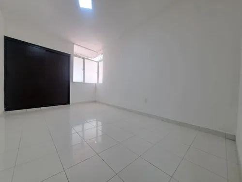 Casa En Arriendo En La Ceiba. Cod A20017