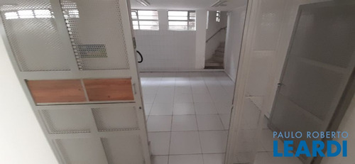 Imagem 6 de 15 de Prédio - Vila Leopoldina - Sp - 642882