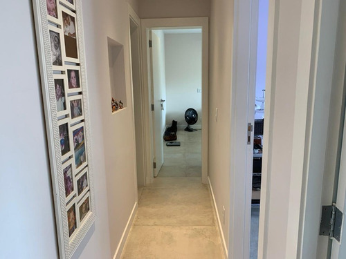 Imagem 19 de 20 de Apartamento - 853o - 69917479
