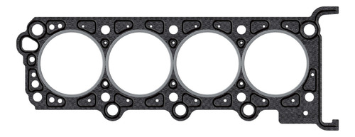 Junta De Cabeza Ford 4.6l Sohc V8 24v Lobo 1991-2007