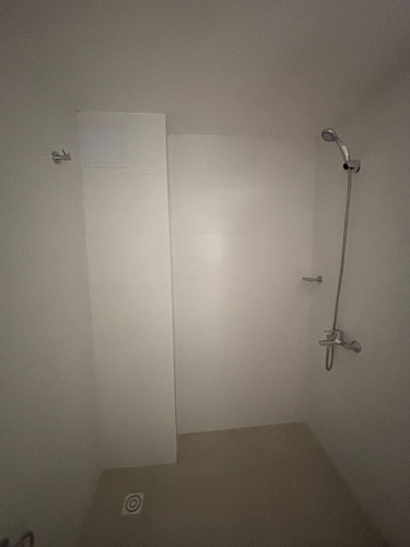 Alquiler Apartamento De 2 Dormitorios En Pando