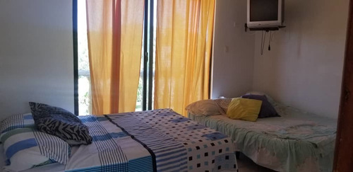 Imagen 11 de 14 de En Venta Posada En Chichiriviche, Falcon (atp-3) 04124667445