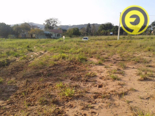 Imagem 4 de 20 de Terreno Residencial À Venda, Centro, Estância Velha. - Te0017