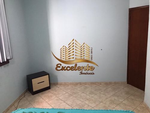 Imagem 21 de 30 de Casas - Venda - Vila Real Continuaçao - Cod. 245 - V245
