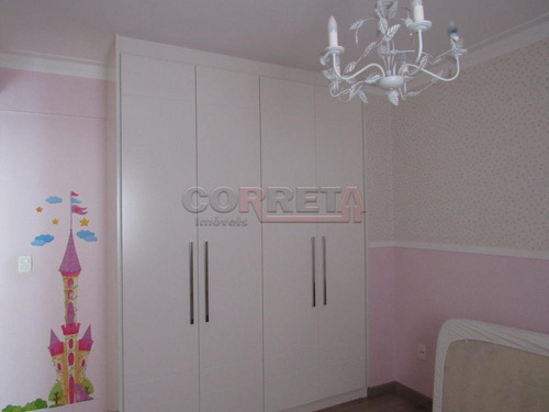 Imagem 9 de 10 de Apartamentos - Ref: V33731