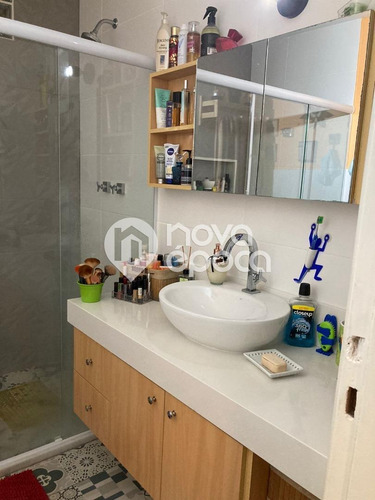 Imagem 12 de 30 de Apartamento - Ref: Co3ap64508
