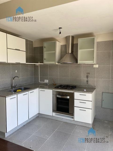 Imagen 6 de 21 de Venta Departamento 2 Ambientes Villa Urquiza Semipiso