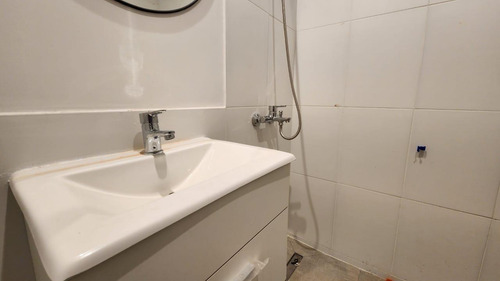 Venta. Departamento Monoambiente. Caballito. Amenities. Piscina, Parrilla, Sum