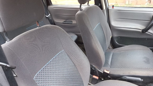 Chevrolet Corsa Classic 1.4