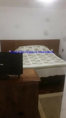 Imagem 6 de 11 de Apartamento 107m², 03 Dormitórios Sendo 01 Suíte, 03 Banheiros E 01 Vaga Na Garagem. Ótima Área De Lazer. Excelente Localização, Próximo A Vias De Ace - 20011406 - 34777741