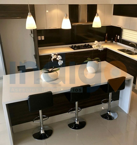 Imagen 9 de 30 de Casa En Venta En Zibata