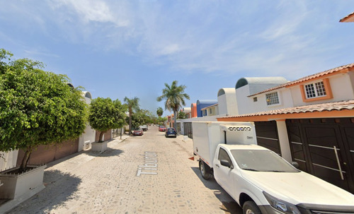 Potencia Tu Patrimonio Con Una Inversión Inteligente, Remate Bancario En Tiburón, Los Delfines, 48325 Puerto Vallarta, Jal.