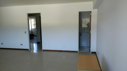 Imagen 6 de 10 de Venta Apto Lomas Del Sol 98m2 2h/3b/2p