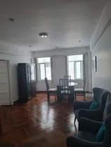 Comprar T. Directo. 1x1 Todo Incluido. Alquilo Centrico Depto 60m2 01 Dorm Amoblado Equipado Miraflores