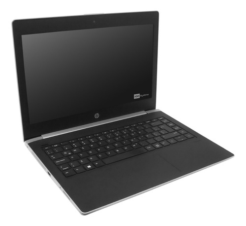 Portatil Hp Probook 430 G5 I5 7ma Gen 8gb Reacondicionado (Reacondicionado)