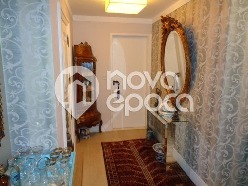 Imagem 22 de 30 de Apartamento - Ref: Co3ap32605
