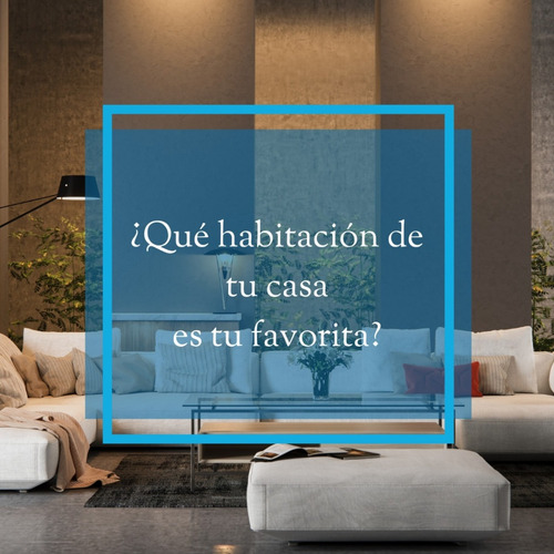 Oportunidad De Inversion - Casa En Las Fuentes - Los Mochis Sinaloa Crg