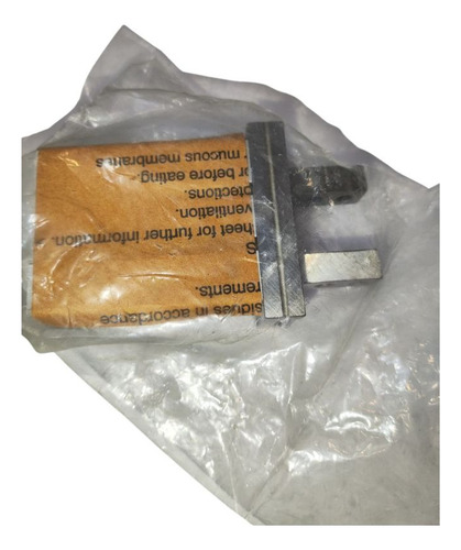 Mhz2-20d2 Pinza Neumatica Estilo Paralelo Smc