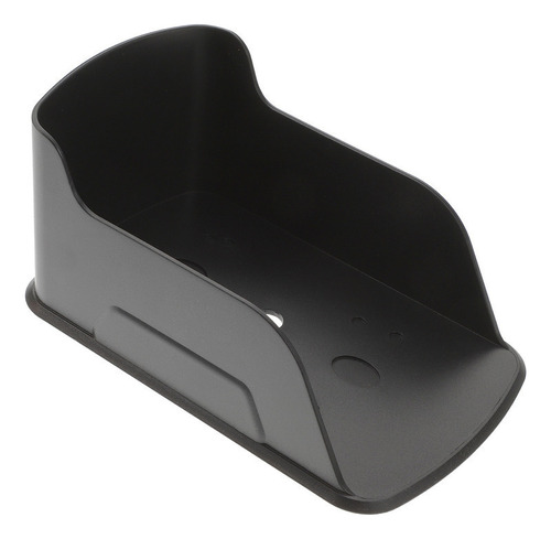 Protector Antilluvia For Timbre Inalámbrico For Exteriores