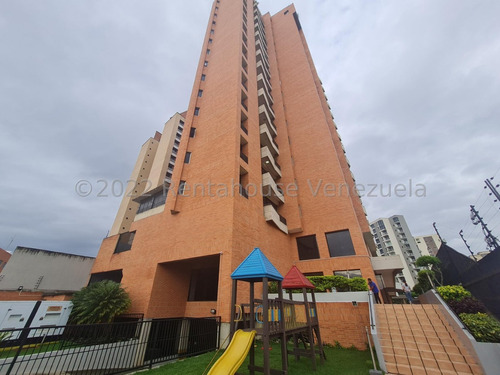 ¡¡ Apartamento En Venta En El Este De Barquisimeto Edo Lara R E F  2 - 3 - 1 - 4 - 1 - 1 - 3 Mp!!