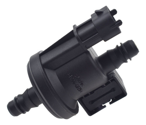 Válvula Solenoide De Purga Para 2012-2017 Ford Fiesta Focus