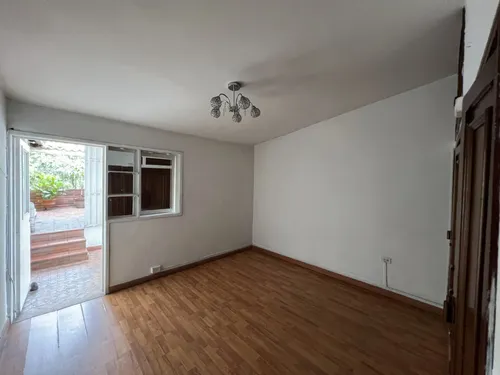 Casa En Arriendo En Barrio Blanco. Cod A30714
